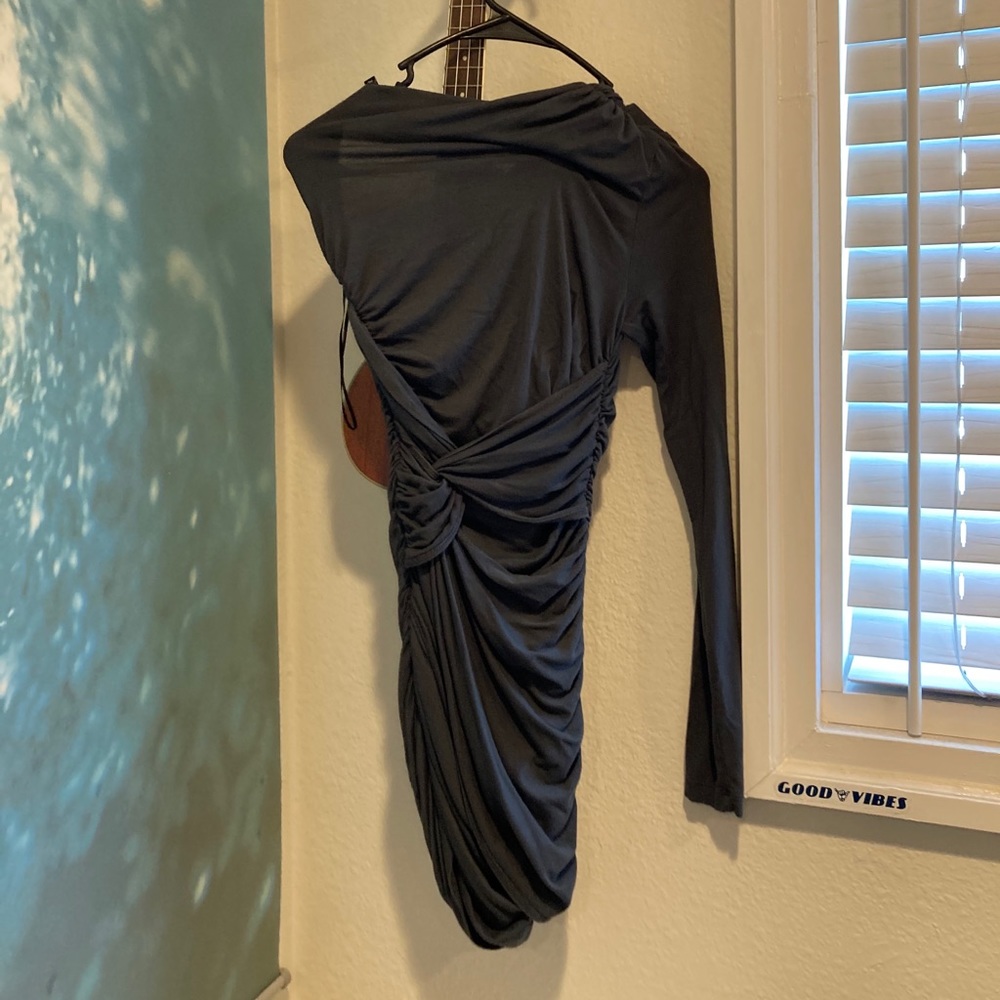 Super cute dress